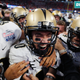 Image for article titled Once Again, Central Florida Is The True No. 1 Team In The Nation